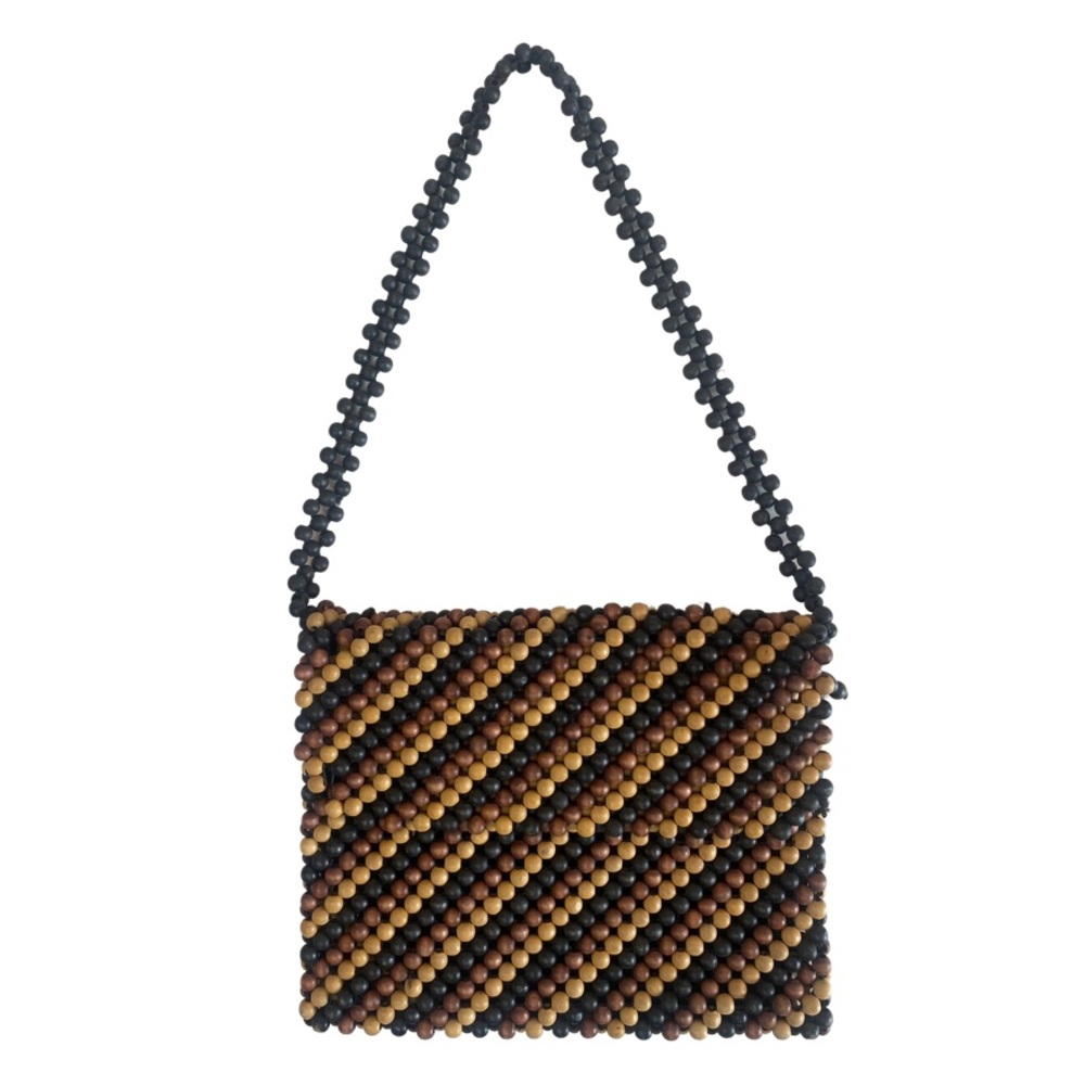 Betsy Johnson purse